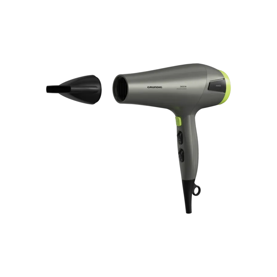 HD 8381 Saç Kurutma Makinesi