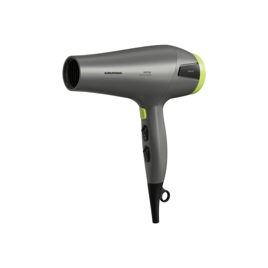 HD 8381 Saç Kurutma Makinesi