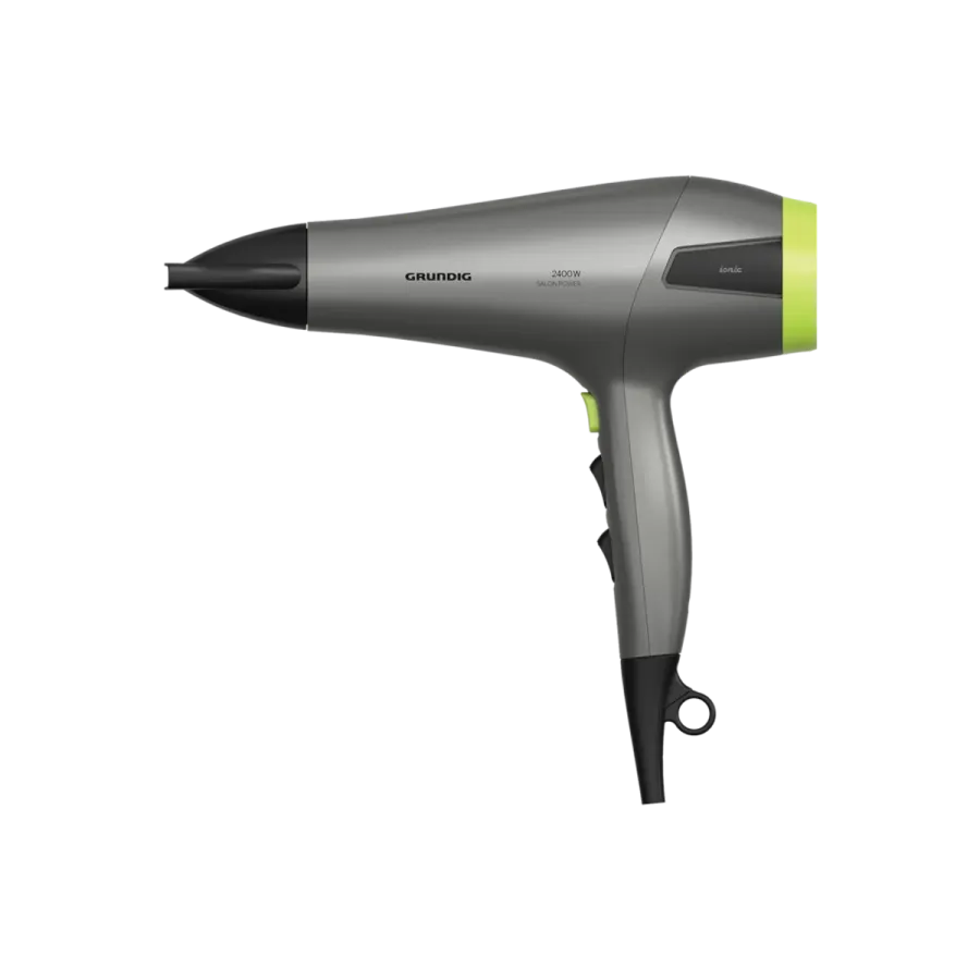 HD 8381 Saç Kurutma Makinesi