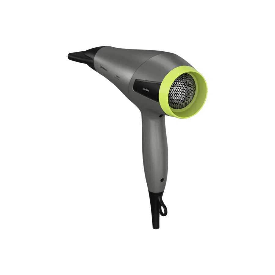 HD 8381 Saç Kurutma Makinesi