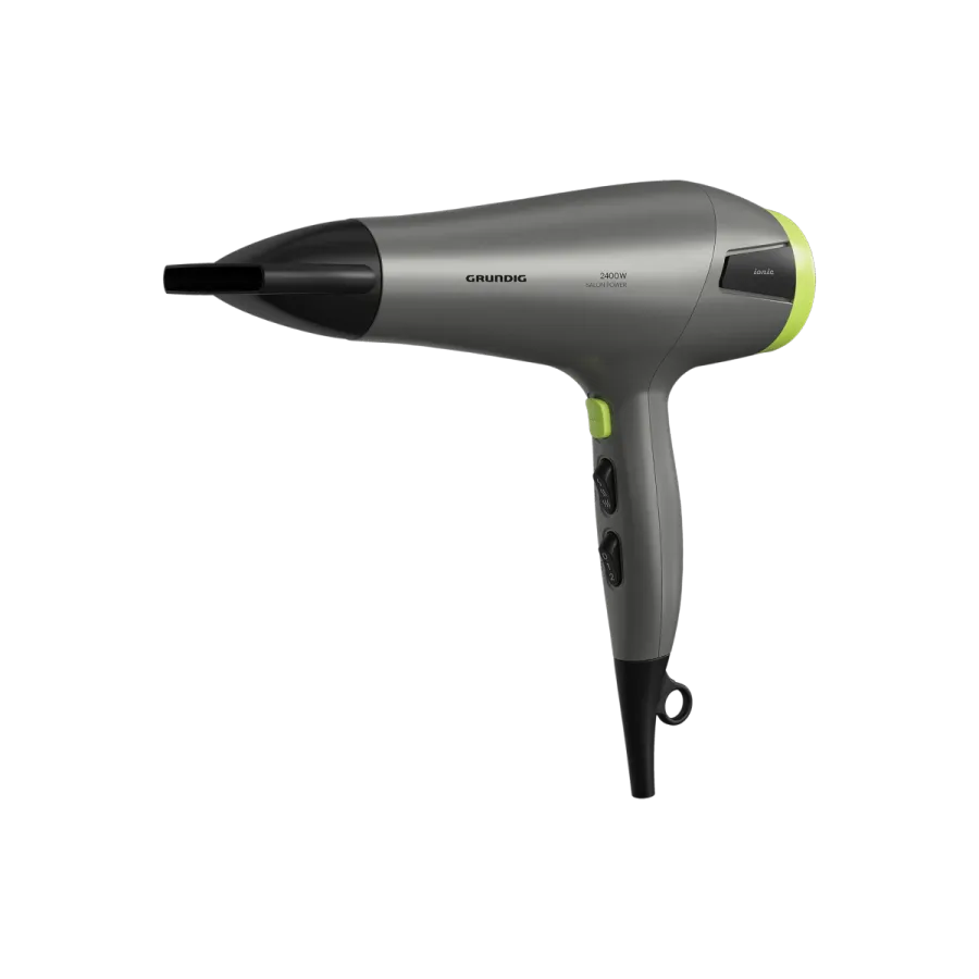 HD 8381 Saç Kurutma Makinesi