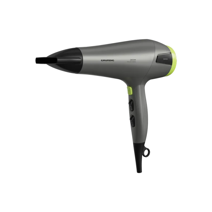 HD 8381 Saç Kurutma Makinesi