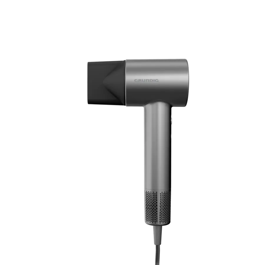 HD 8460 Saç Kurutma Makinesi