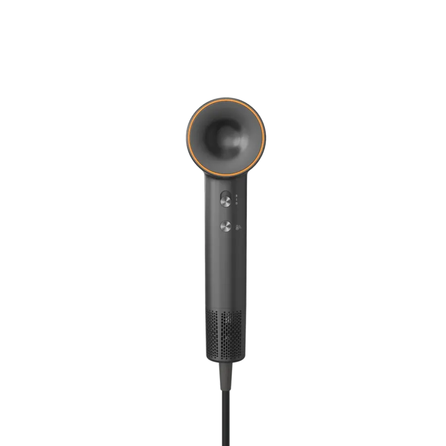 HD 8460 Saç Kurutma Makinesi