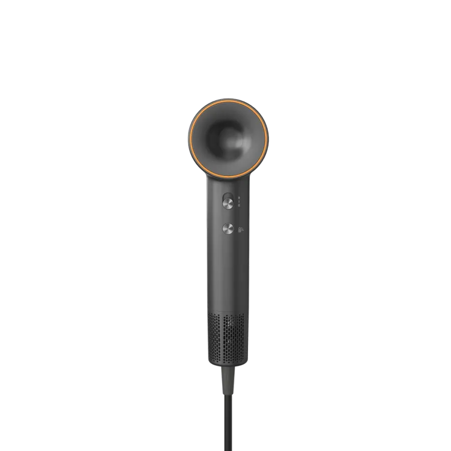 HD 8460 Saç Kurutma Makinesi