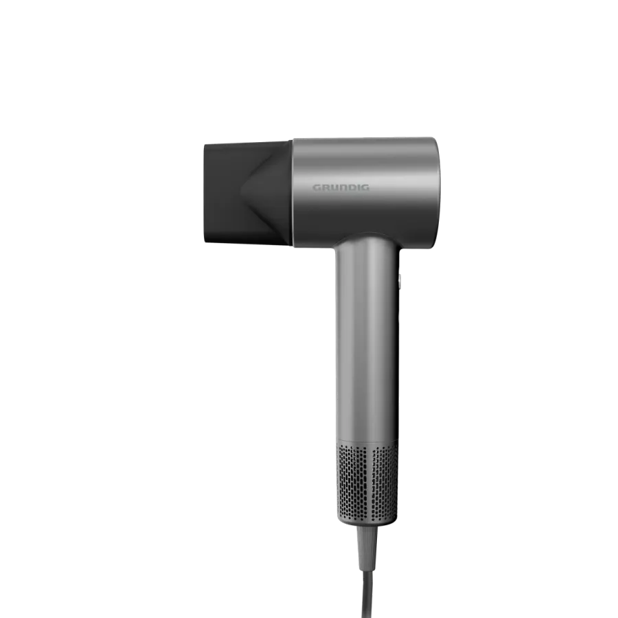 HD 8460 Saç Kurutma Makinesi