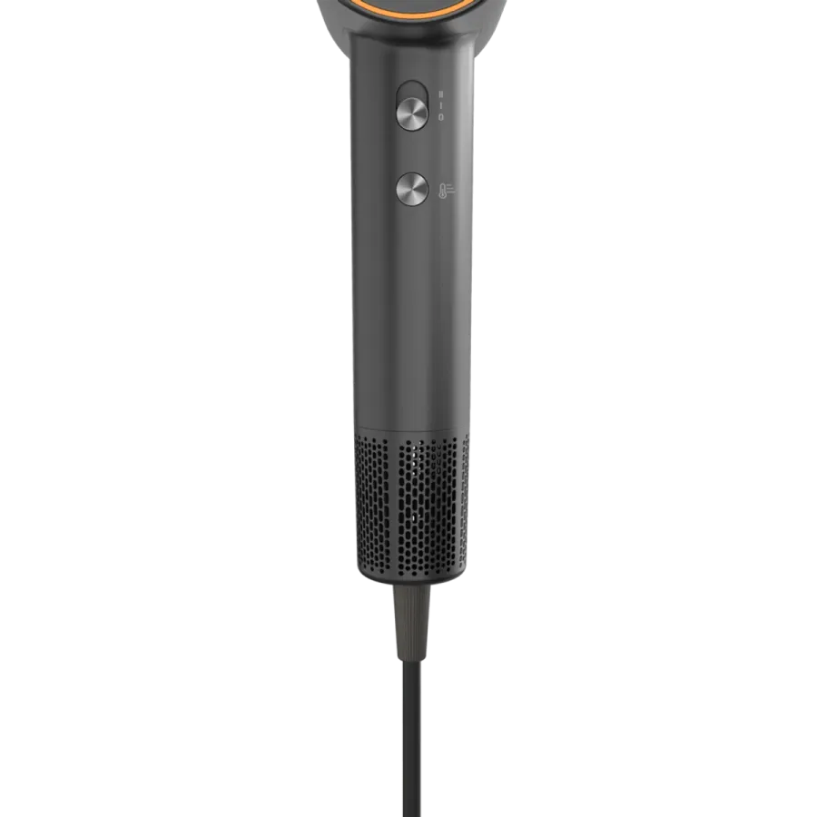 HD 8460 Saç Kurutma Makinesi