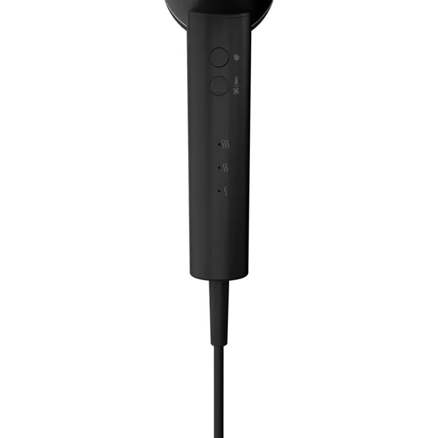 HD 8560 Saç Kurutma Makinesi