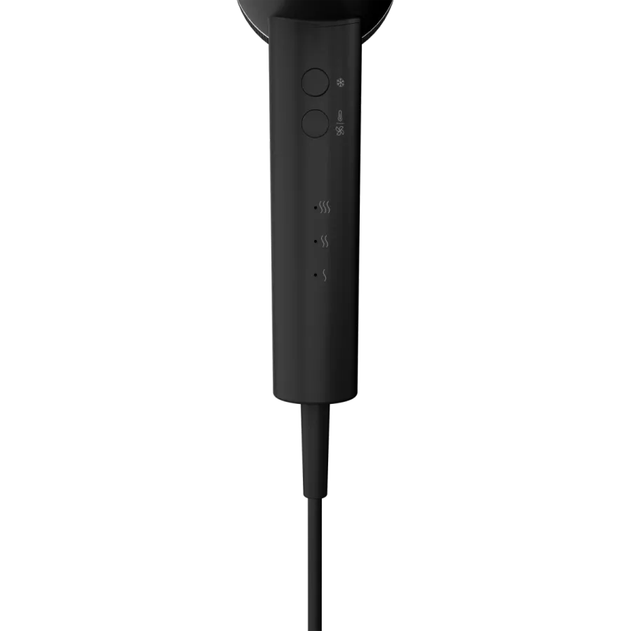 HD 8560 Saç Kurutma Makinesi