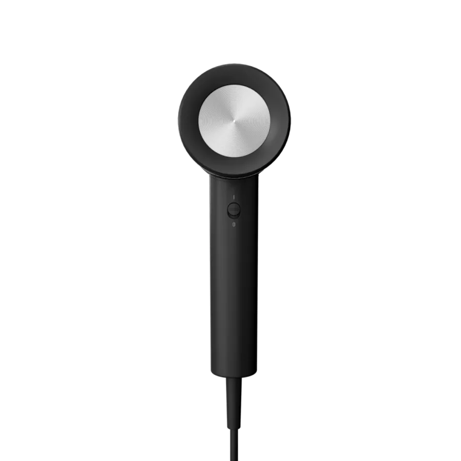 HD 8560 Saç Kurutma Makinesi