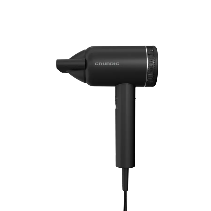 HD 8560 Saç Kurutma Makinesi