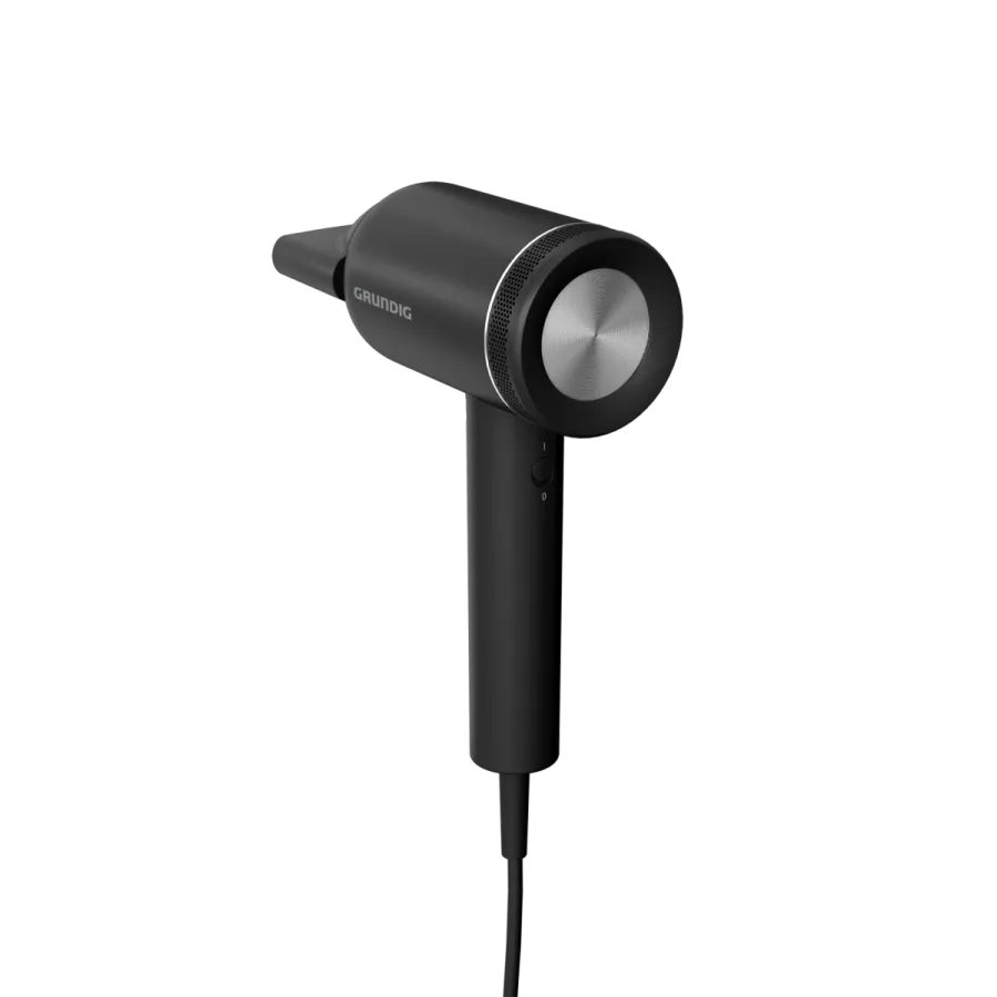 HD 8560 Saç Kurutma Makinesi