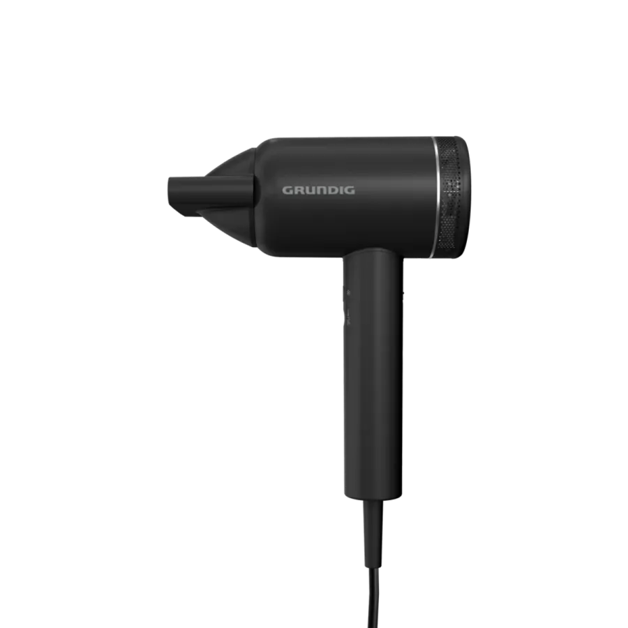 HD 8560 Saç Kurutma Makinesi