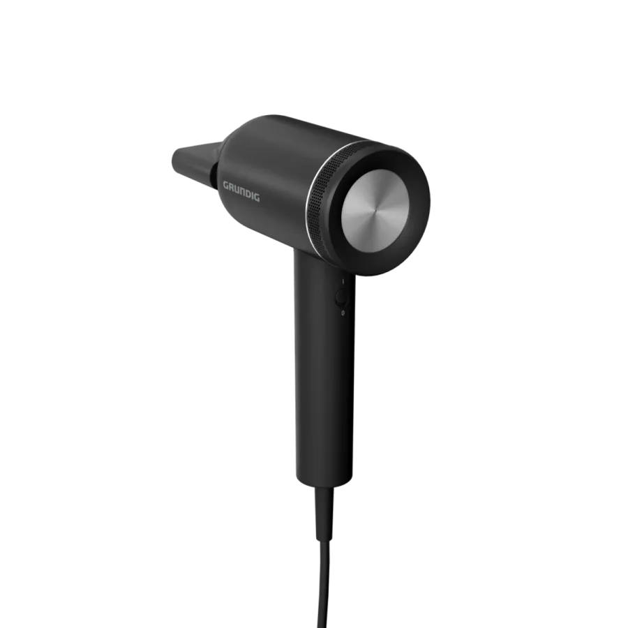 HD 8560 Saç Kurutma Makinesi