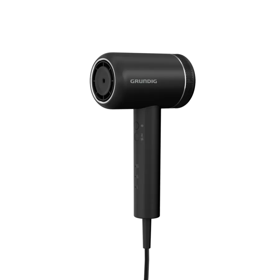 HD 8560 Saç Kurutma Makinesi