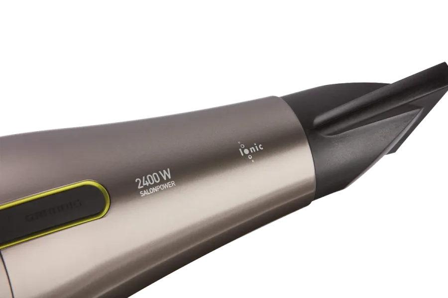 HD 8680 Saç Kurutma Makinesi