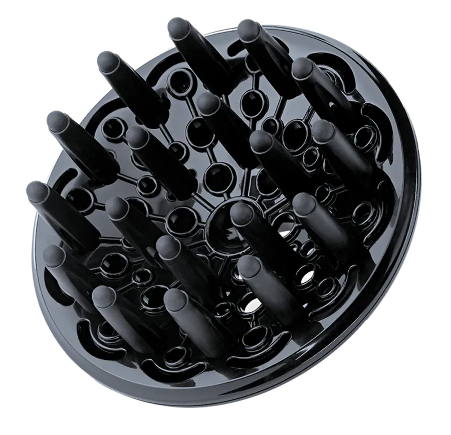 HD 9280 Saç Kurutma Makinesi