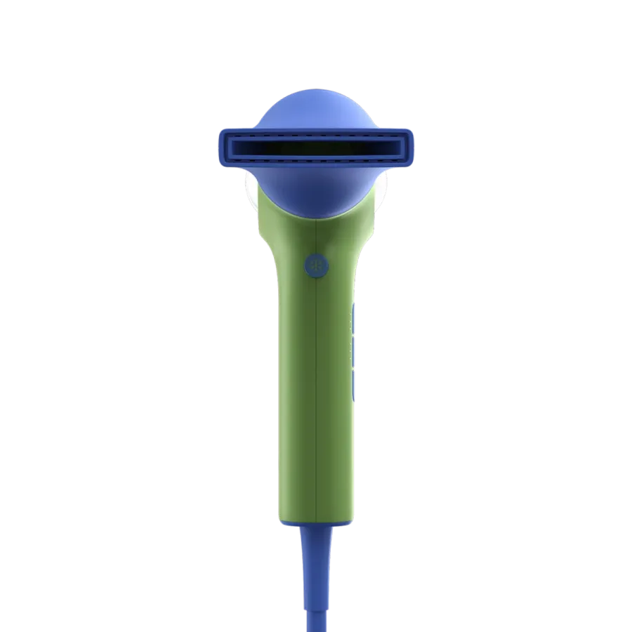 HD 9481 Botanika™ Avokado Yağlı Saç Kurutma Makinesi