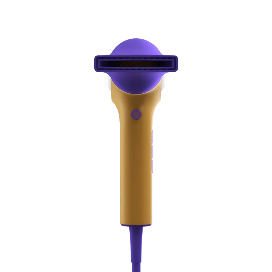 HD 9483 Botanika™ Argan Yağlı Saç Kurutma Makinesi