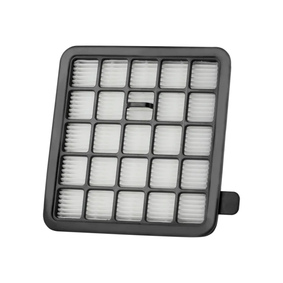 Hepa filter - BKS 5423 - B Toz Torbasız Süpürge Aksesuarları