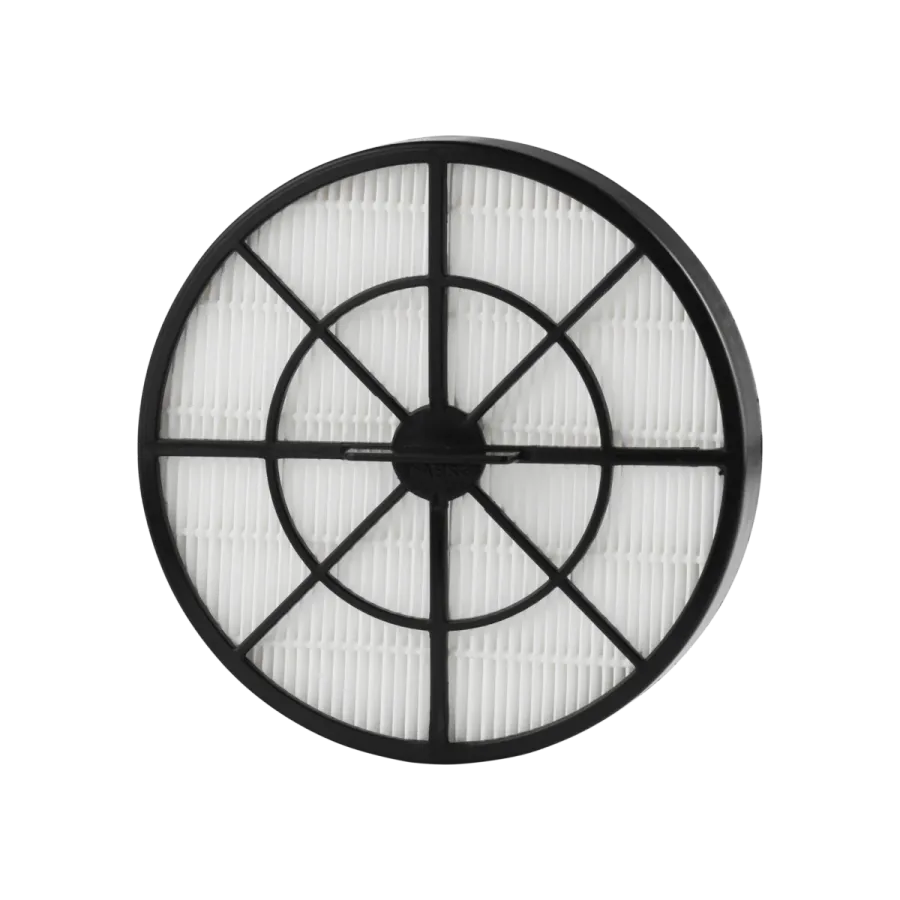 hepa filtre Toz Torbasız Süpürge Aksesuarları