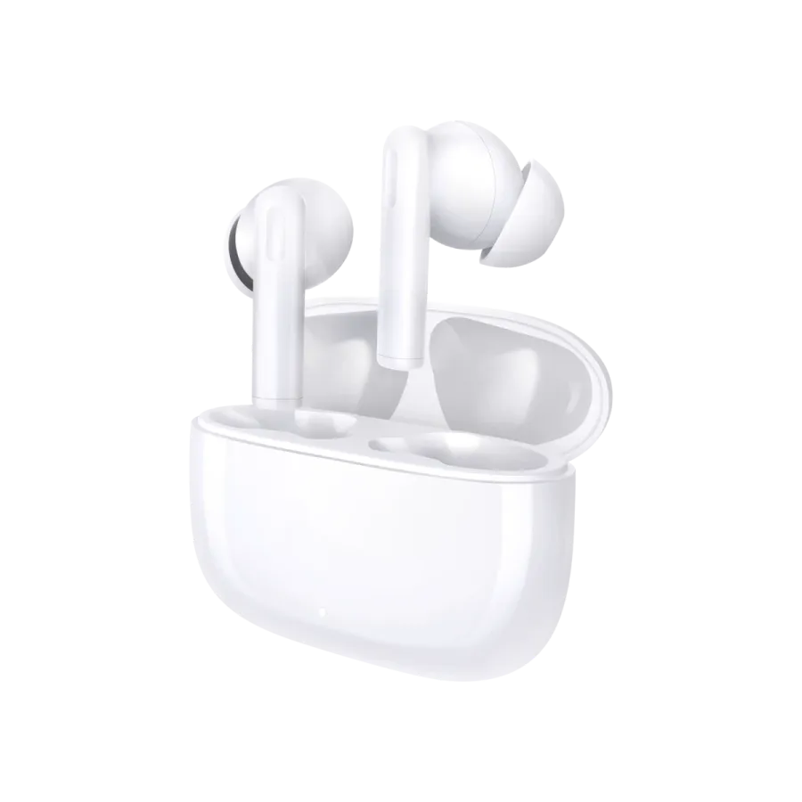 Honor Choice Earbuds X5 Lite Kulaklık