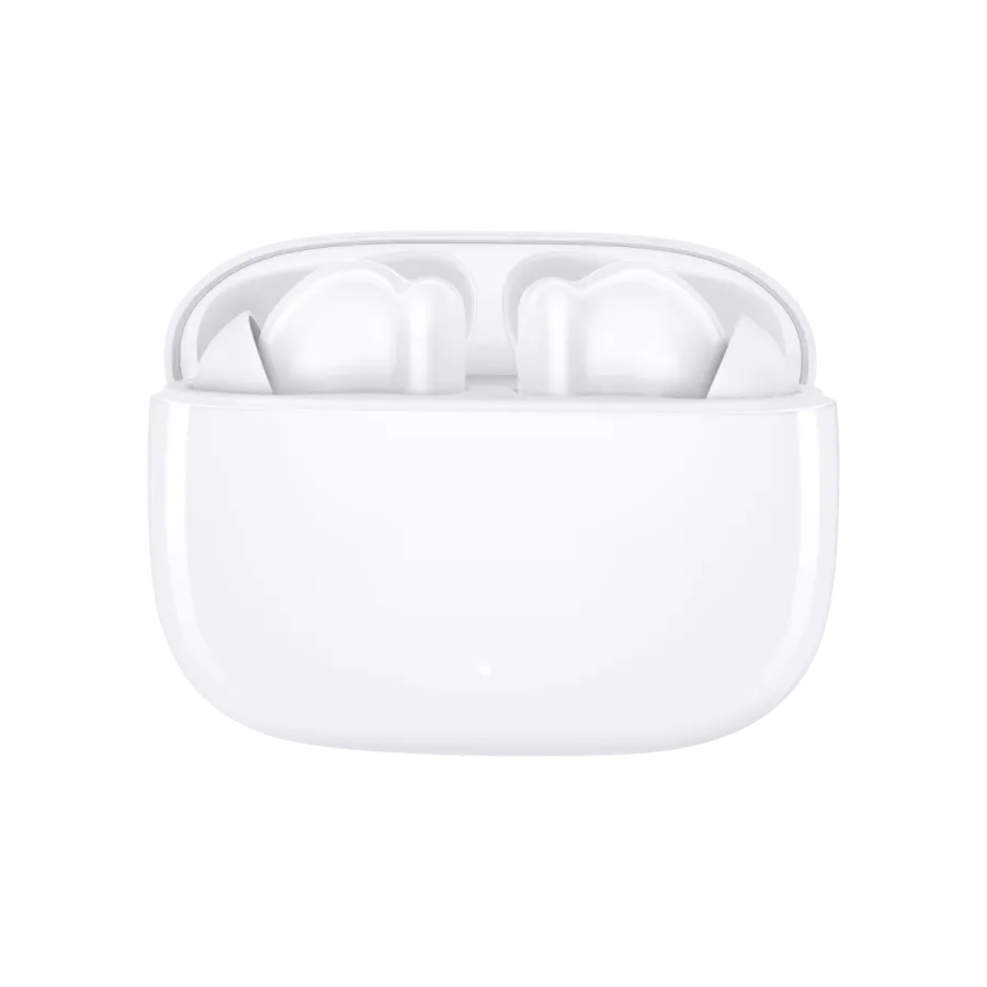 Honor Choice Earbuds X5 Lite Kulaklık