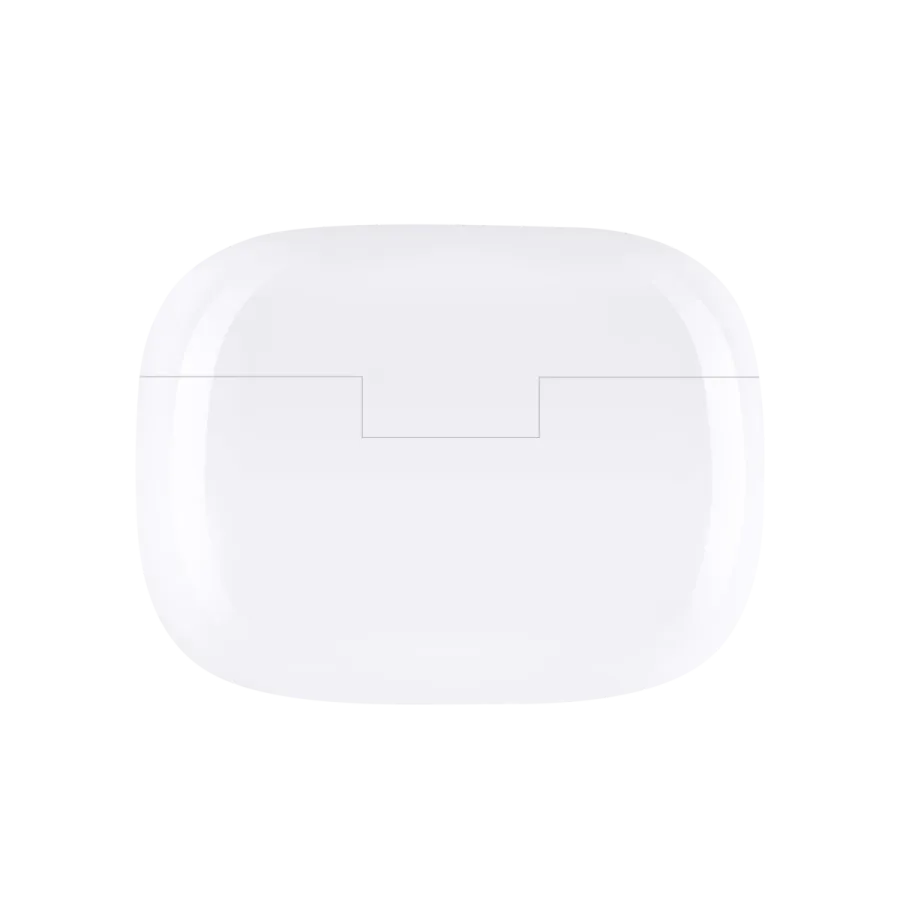 Honor Choice Earbuds X5 Lite Kulaklık