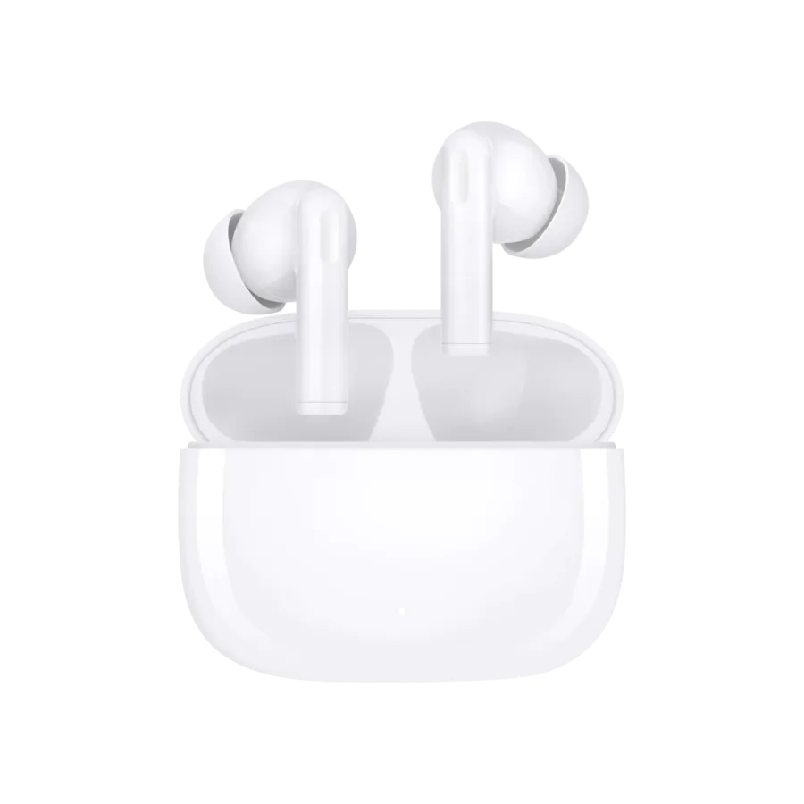 Honor Choice Earbuds X5 Lite Kulaklık