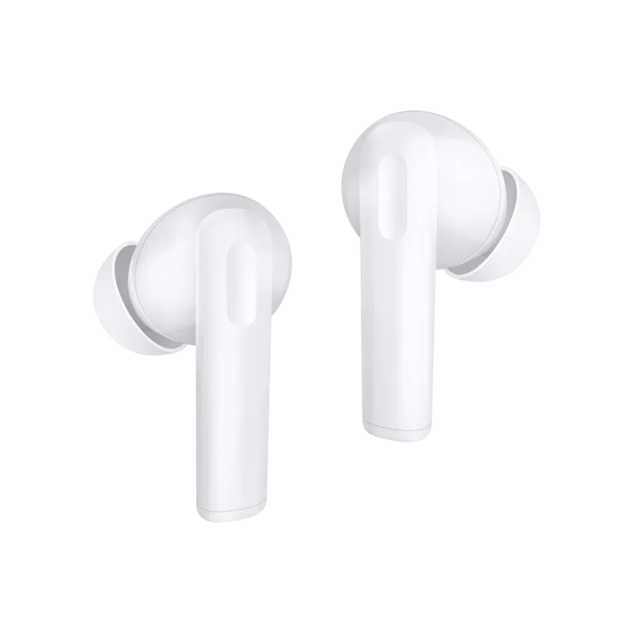 Honor Choice Earbuds X5 Lite Kulaklık