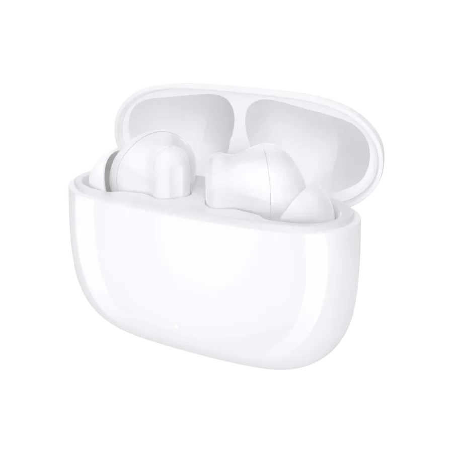 Honor Choice Earbuds X5 Lite Kulaklık