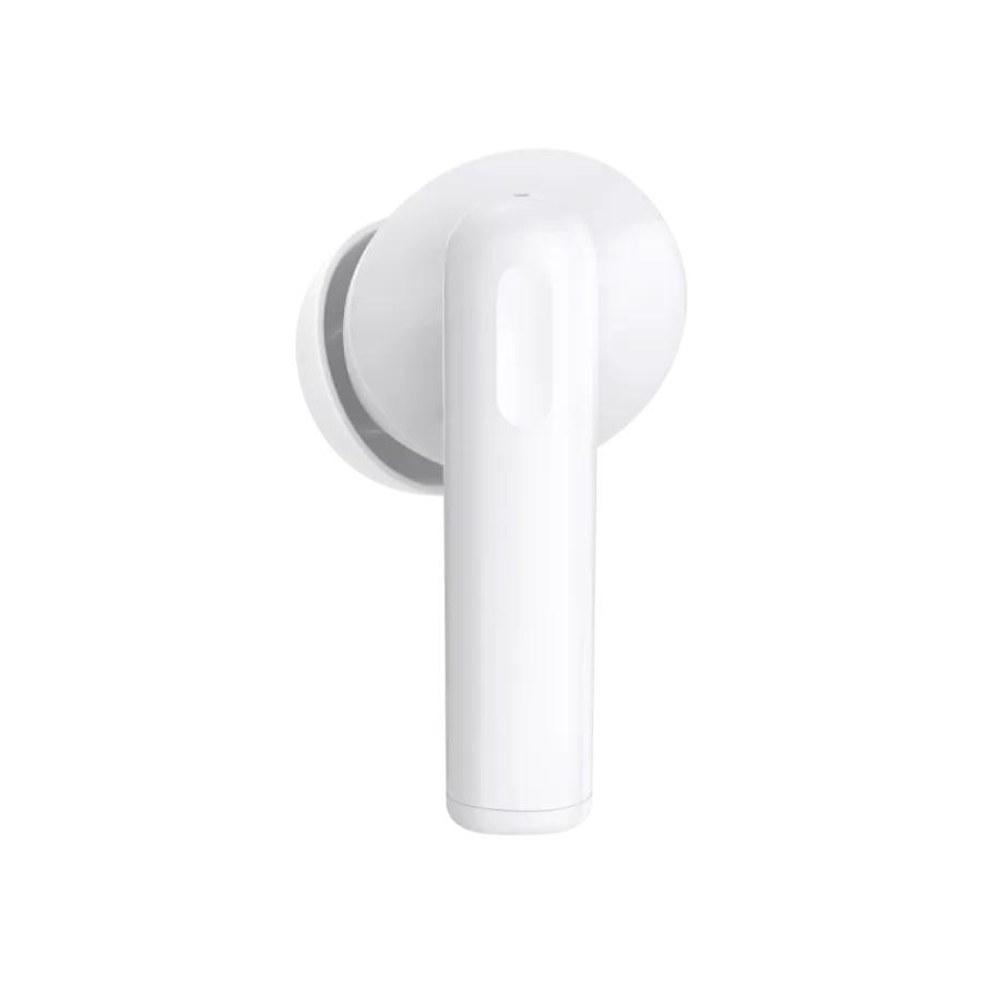 Honor Choice Earbuds X5 Lite Kulaklık