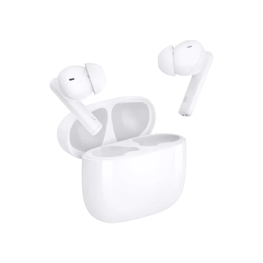 Honor Choice Earbuds X5 Lite Kulaklık