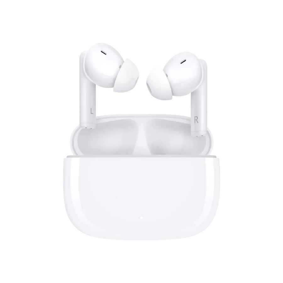 Honor Choice Earbuds X5 Lite Kulaklık