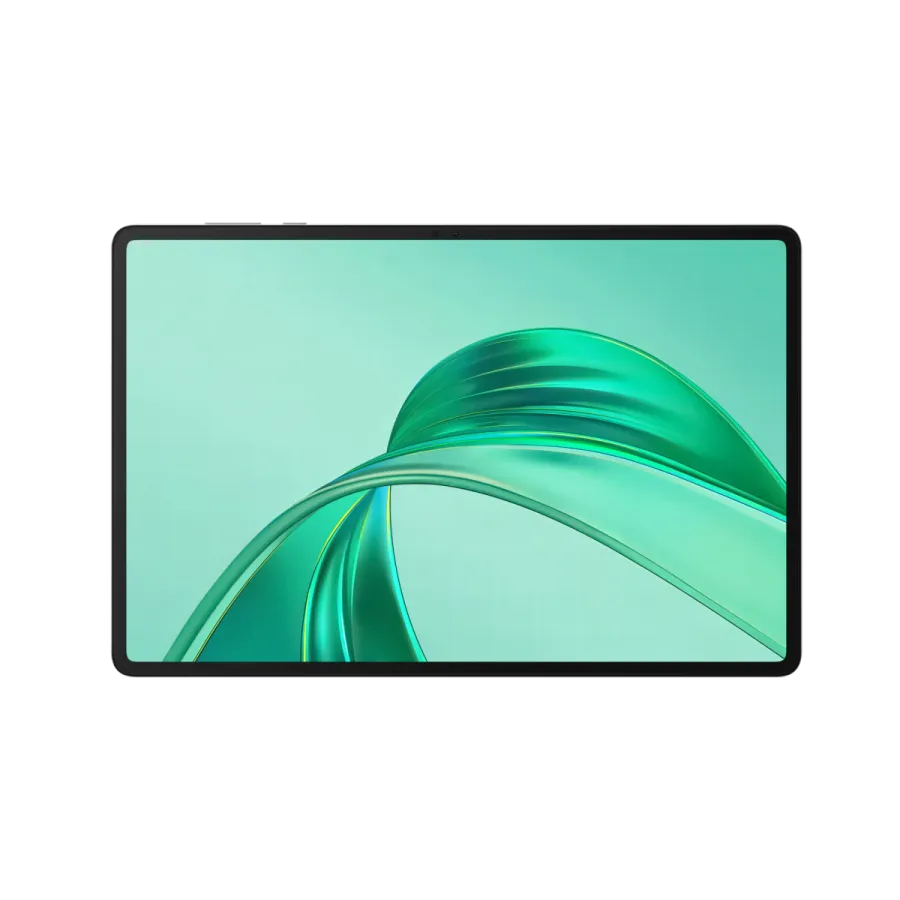 Honor Pad X8a 4 128 11” Gri Tablet