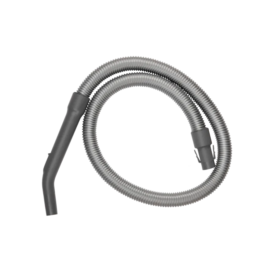 HORTUM GR KOMP.(GR01/L:1700_S-630/S-635) Toz Torbalı Süpürge Aksesuarları