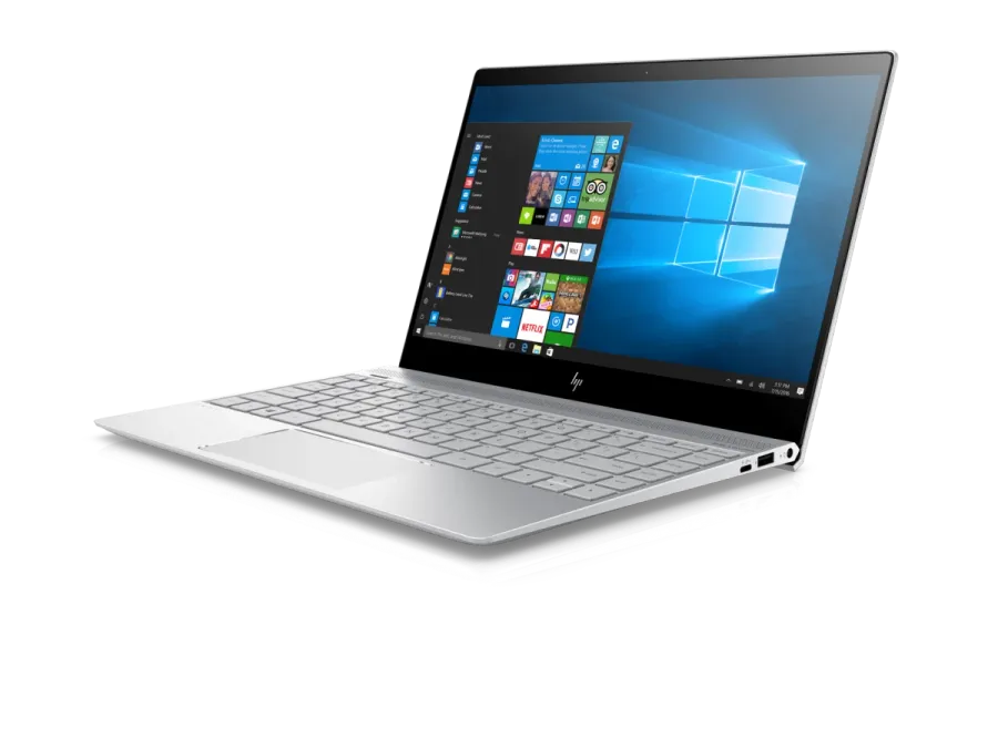 HP EN 2PR54EA 13"i5-8250U 8GB/256 2GB SL HP