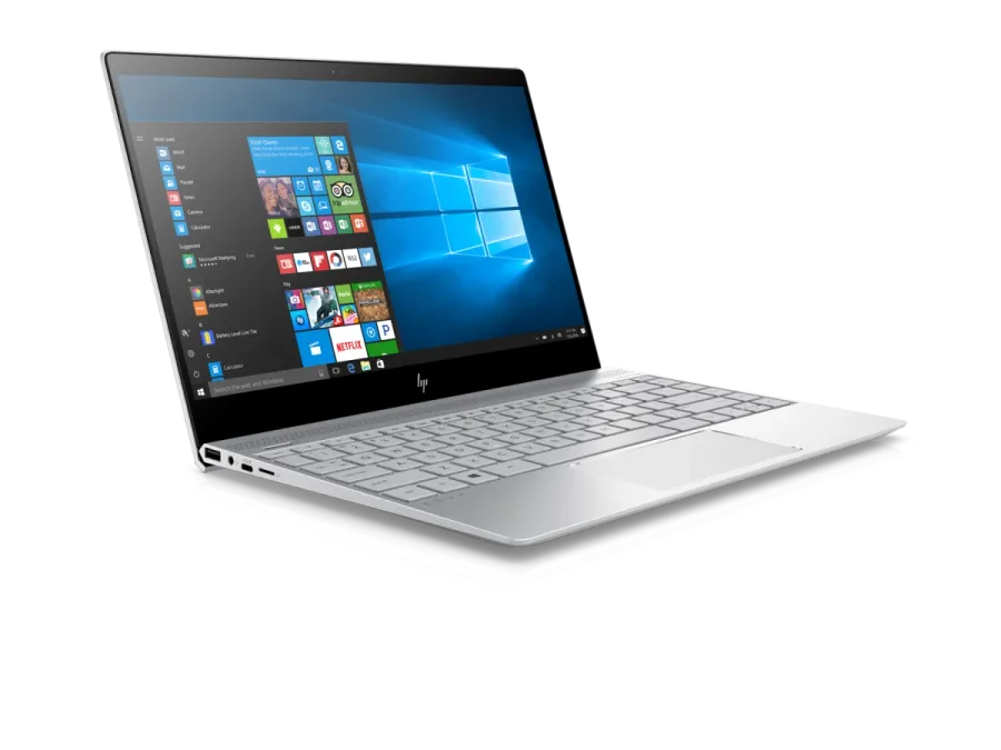 HP EN 2PR54EA 13"i5-8250U 8GB/256 2GB SL HP