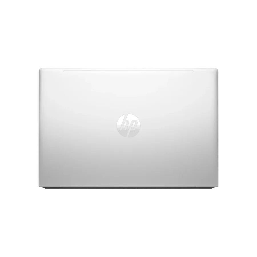 HP İ5 8GB 256GB 859Z6EA Laptop