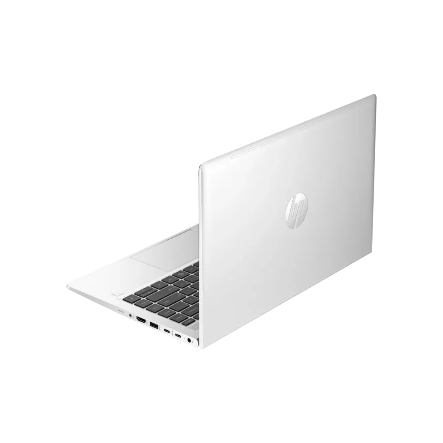 HP İ5 8GB 256GB 859Z6EA Laptop