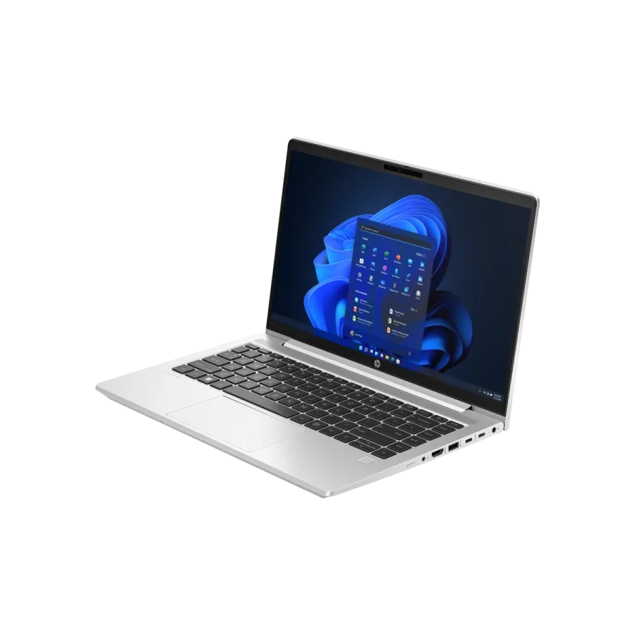 HP İ5 8GB 256GB 859Z6EA Laptop