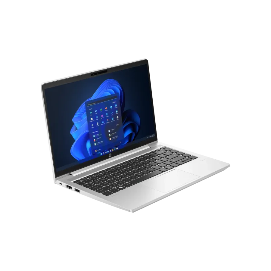 HP İ5 8GB 256GB 859Z6EA Laptop