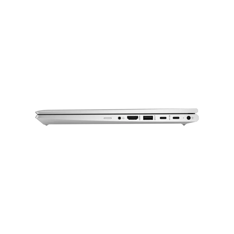 HP İ5 8GB 256GB 859Z6EA Laptop