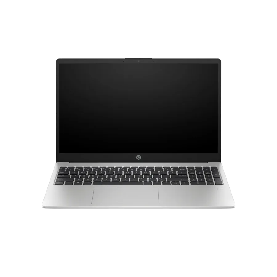 HP İ5 8GB 512GB 8A538EA Laptop