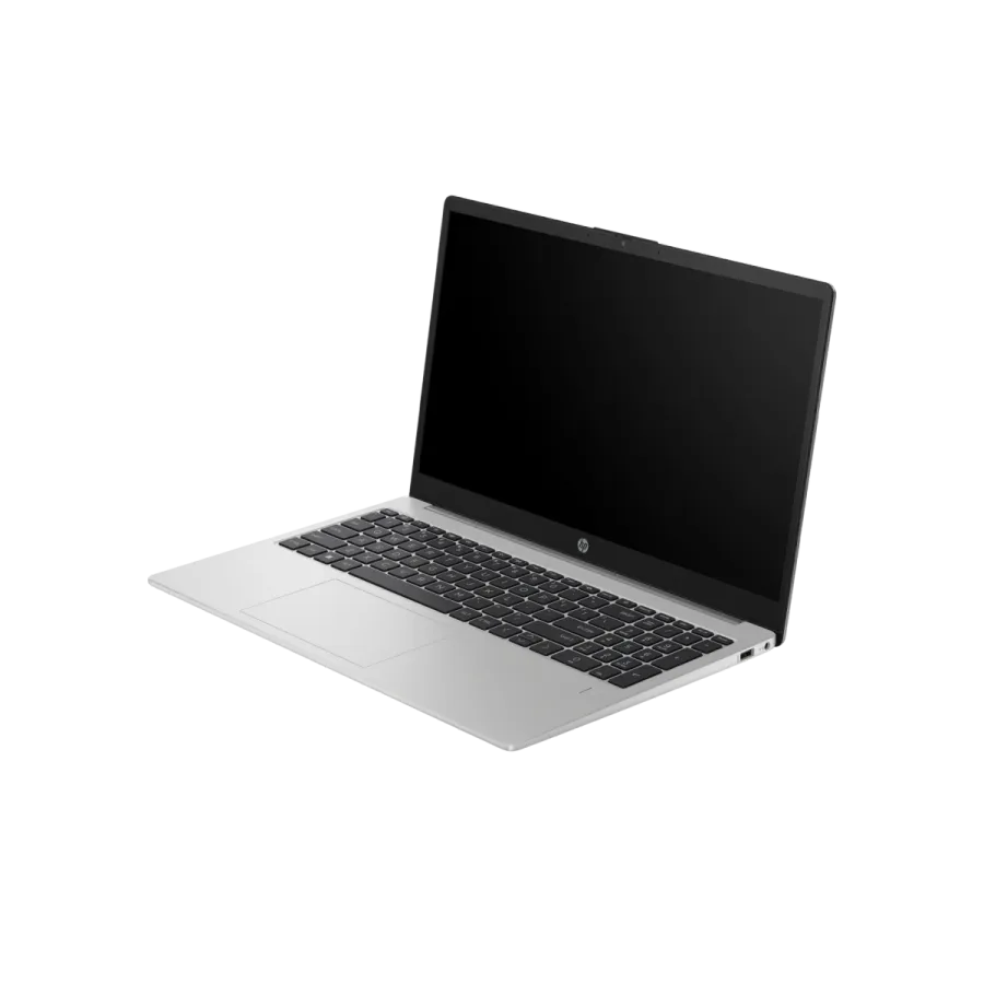 HP İ5 8GB 512GB 8A538EA Laptop