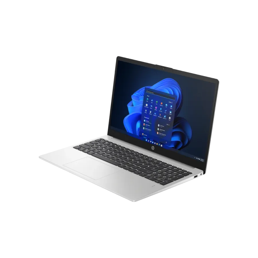 HP İ5 8GB 512GB 8A538EA Laptop