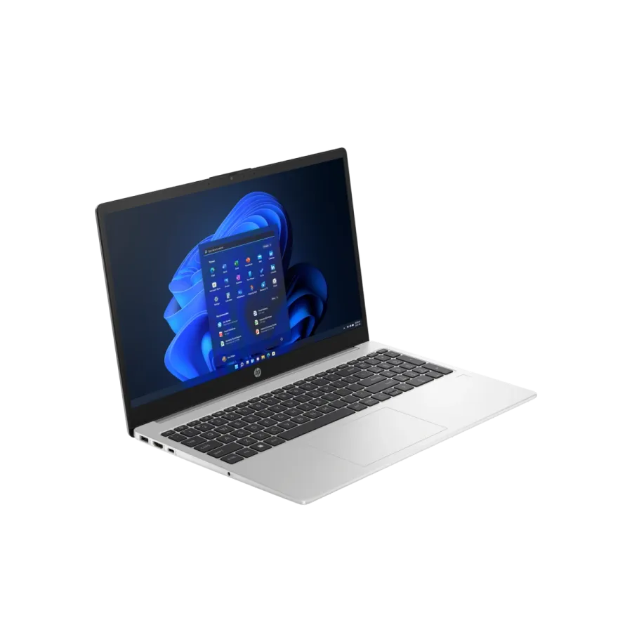 HP İ5 8GB 512GB 8A538EA Laptop