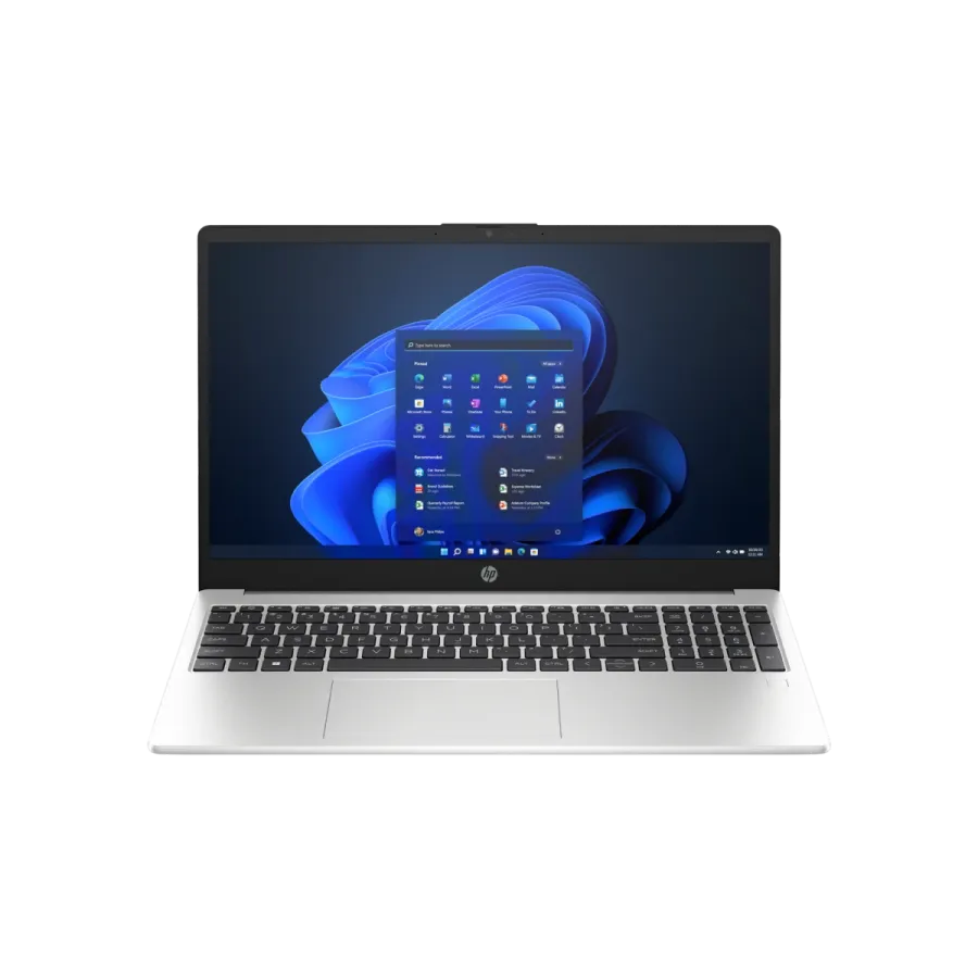 HP İ5 8GB 512GB 8A538EA Laptop