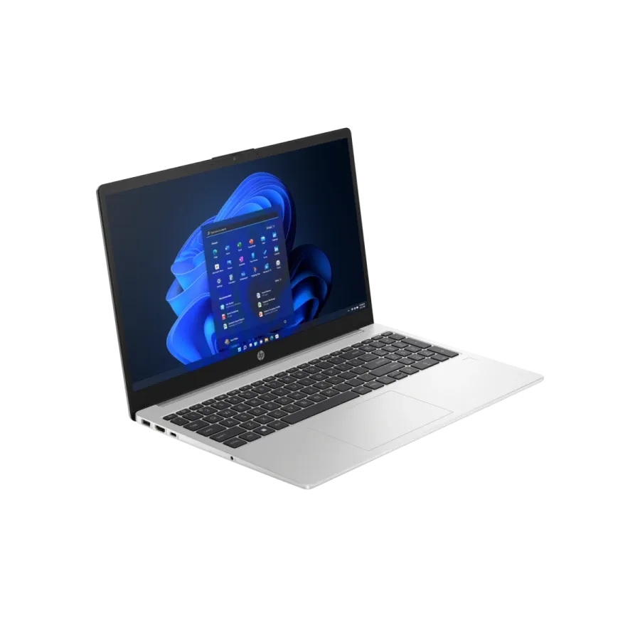 HP İ5 8GB 512GB 8A539EA Laptop