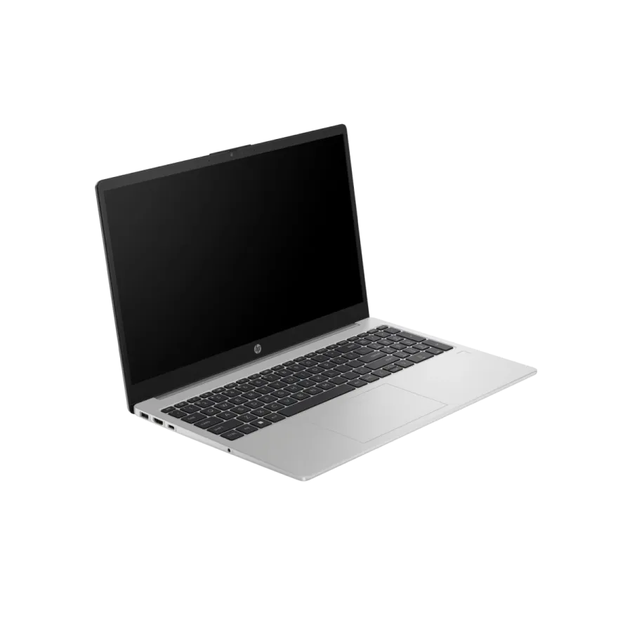 HP İ5 8GB 512GB 8A539EA Laptop